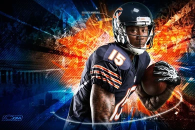 Chicago Bears