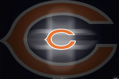 Chicago Bears Wallpapers