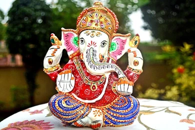 Ganesh Lord Ganesha Hd Wallpapers 1080p Free Download ...