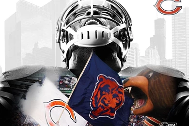Chicago Bears