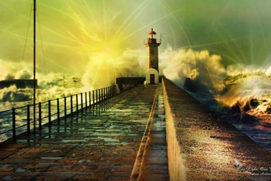 Top In High Definition Images For Pinterest