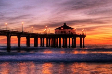 40+ Cool iPhone Wallpaper Backgrounds