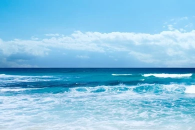 Beach Iphone Backgrounds