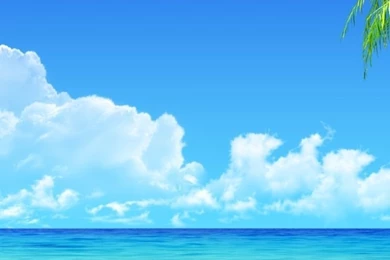 Beach HD Wallpapers iPhone Wonderful WD73