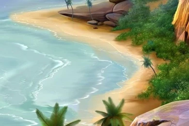 HD iPhone Wallpapers   HD iPhone 4 Backgrounds Img 40