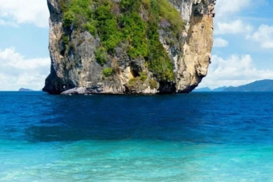 Beach iPhone 6 Wallpapers HD And Beach 6 Plus Wallpapers 1080P