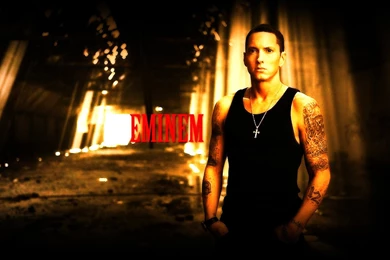 Eminem Wallpapers   Best HD Desktop Wallpapers