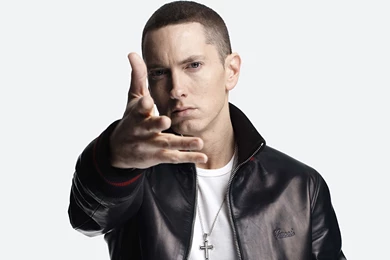 Eminem Wallpapers