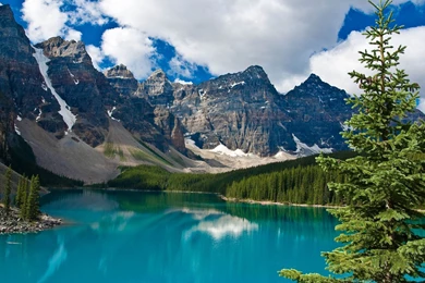 100 HD Nature Wallpapers HQPixsBlog   Photo 57 Of 100