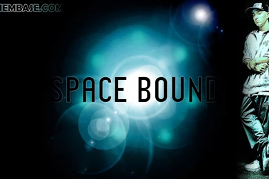 Eminem Desktop Wallpapers