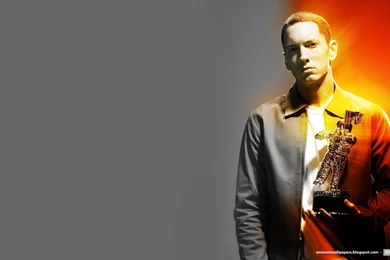 Eminem Wallpapers • Page 3 Of 12 • Rap Wallpapers