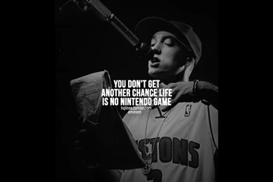 Eminem Wallpapers HD A30   Wallpapers