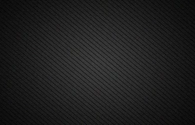 HD Wide Wallpapers: 3D Black HD Wallpapers (30)