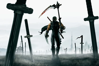 Hd Games Wallpapers   65064