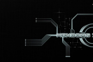 Windows 7 Wallpapers Computer Wallpapers