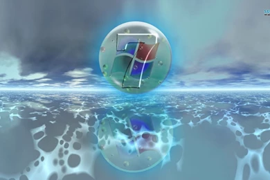 Windows 7 Wallpapers   Computer Wallpapers