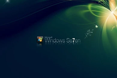 Windows 7 / Butterfly Wallpapers And Images   Wallpapers, Pictures ...