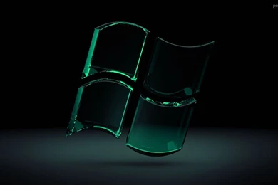 Wallpaper: 1376 X 768 Hd Wallpapers