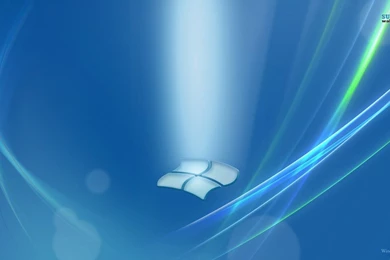 Windows 7 Wallpapers   Computer Wallpapers