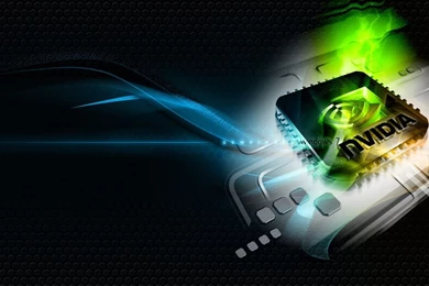 1366x768 Nvidia, Geforce, Windows7 Wallpapers And Pictures 3060