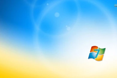 Windows 7 Wallpapers   Computer Wallpapers