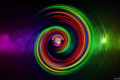 TM.Wallpapers Wide Wallpapers E HD Wallpapers   Windows 7 ...