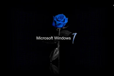 Windows 7 Wallpapers   Computer Wallpapers