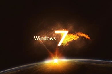 Windows 7 Wallpapers Free Download For Desktop Windows 8 Wallpapers ...