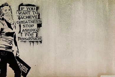 Quotes Graffiti, 1920x1080 HD Wallpapers And FREE Stock Photo