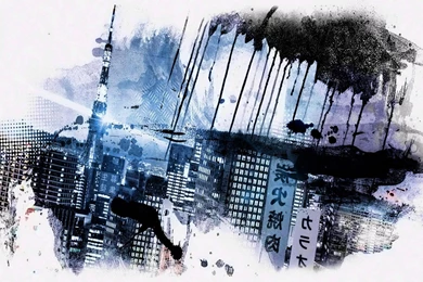 The Wolverine graffiti wallpapers 1920x1080 3.jpg