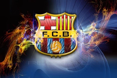 Pic New Posts: Hd Wallpapers Football Clubs