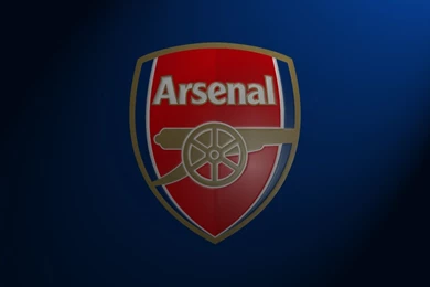 Top Arsenal Football Club Wallpaper Images For Pinterest