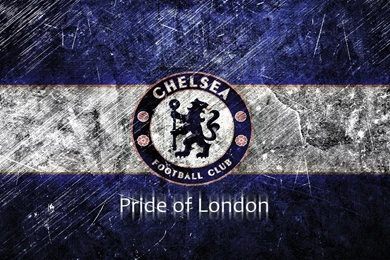 Chelsea FC Wallpapers   Wallmanage.com