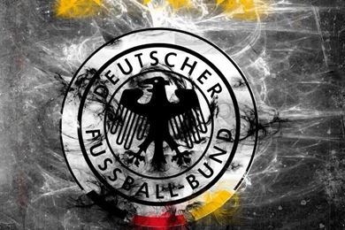 Logo Football Club Wallpapers