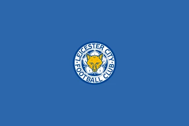 Leicester City Football Club Wallpapers