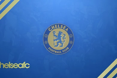 Chelsea Fc Wallpapers