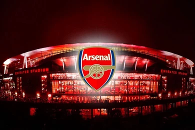 Arsenal Logo Wallpapers 2015