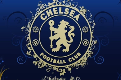 Chelsea Logo Wallpapers