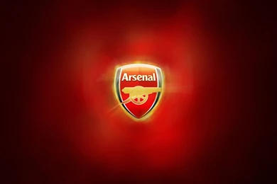 Soccer HD Wallpapers And Backgrounds