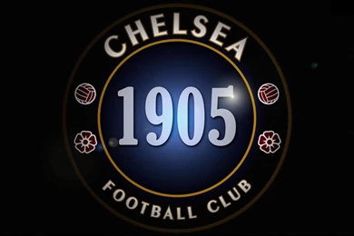 Chelsea Football Club Wallpapers