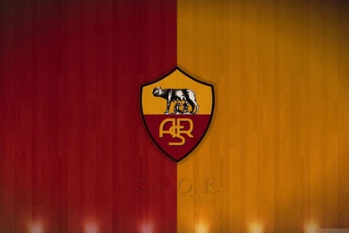 I Love You Written Images Wallpapers HD Free