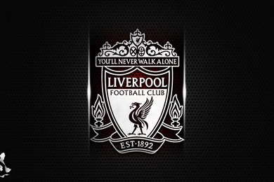 Wallpapers HD Liverpool Football Club