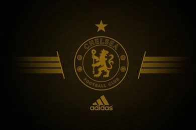 Chelsea F.C. Wallpapers And Windows 8.1 Theme