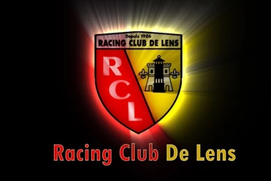 Page 22 › High Quality Wallpapers Collections For Desktop And ...