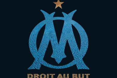 Category: Sport Gallery Wallpapers ›› Page 0