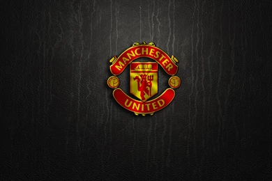 Manchester United Football Club Wallpapers