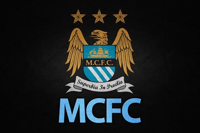 COOL FOOTBALL CLUB WALLPAPER WLF1