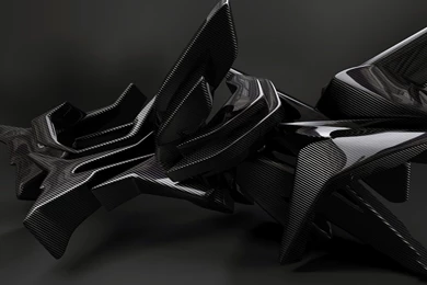 Graffiti Wallpapers   Artistic Wallpapers