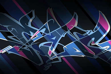 Mad C, Graffiti, Design, 1920x1080 HD Wallpapers And FREE Stock Photo