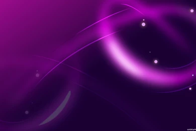 Top Purple Backgrounds Dark Abstract Images For Pinterest